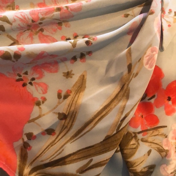 🔴SOLD🔴 - Picture 4 of 5